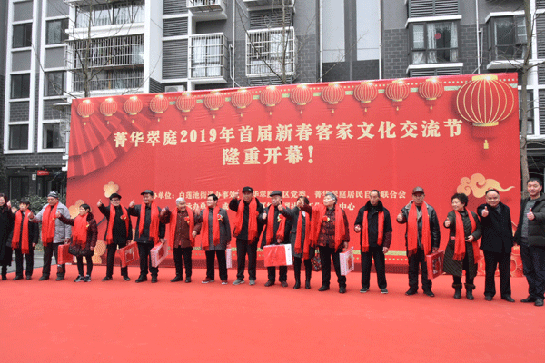 图片默认标题_fororder_1