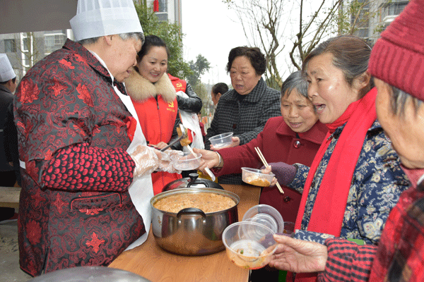 图片默认标题_fororder_3