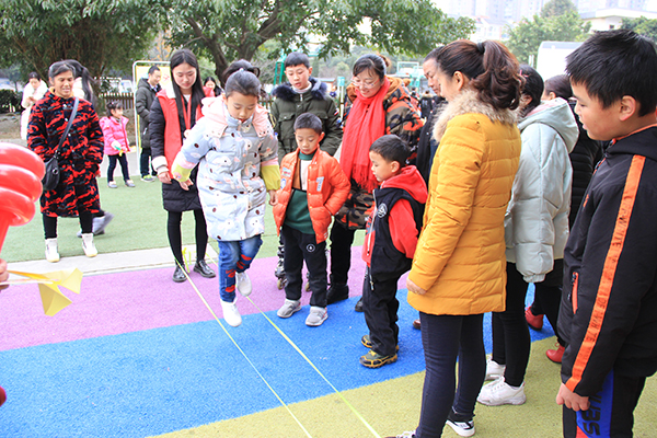 图片默认标题_fororder_2