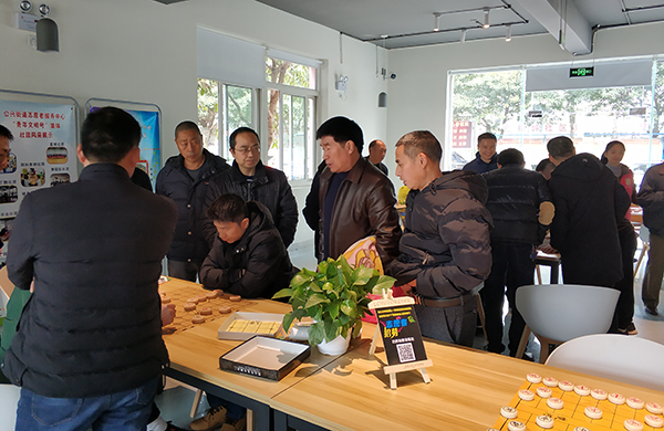 图片默认标题_fororder_10