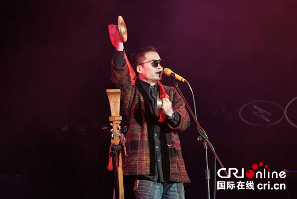 图片默认标题_fororder_QQ图片20181223142932