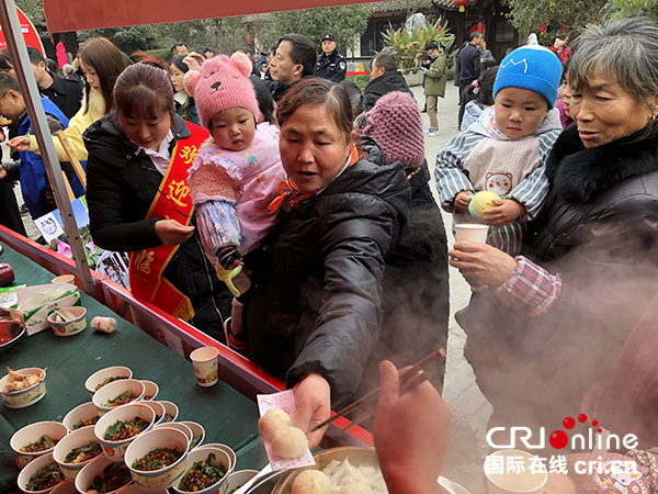 图片默认标题_fororder_QQ图片20181223150845