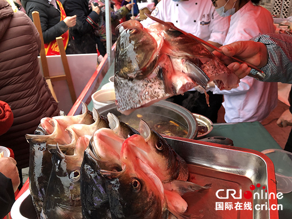 图片默认标题_fororder_QQ图片20181223150851