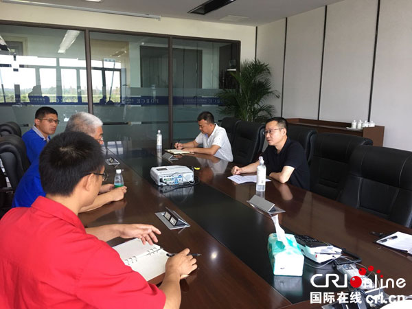 图片默认标题_fororder_走访活动现场