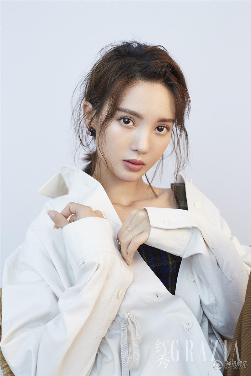 cover_14