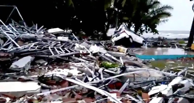 图片默认标题_fororder___172.100.100.3_temp_9500033_1_9500033_1_1_f0f41047-3c55-432f-b276-cadb6ba0fca2