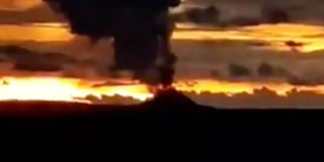 图片默认标题_fororder___172.100.100.3_temp_9500033_1_9500033_1_1_c8161e78-5c48-4dbc-b585-0fac3acc5b5c