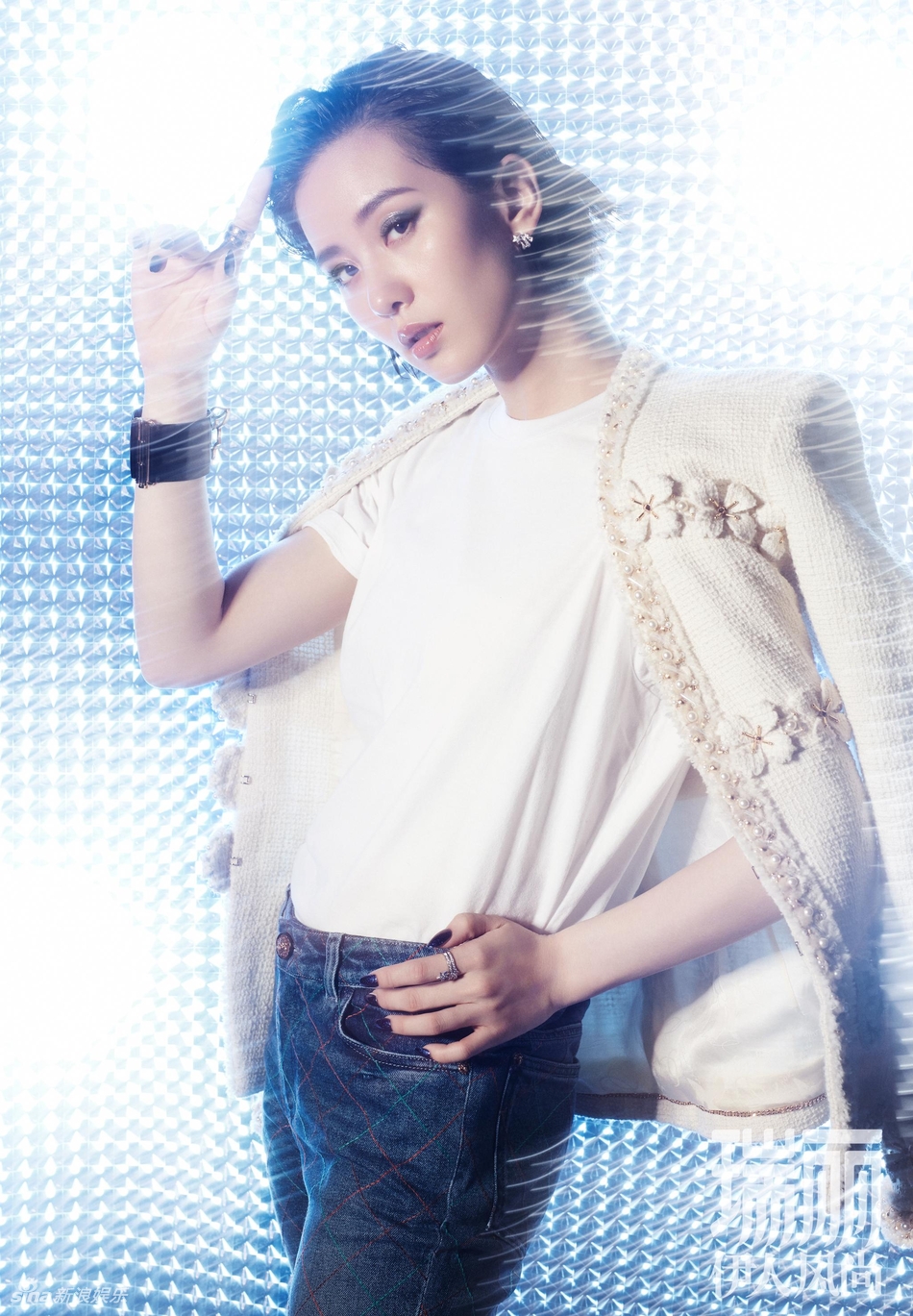 cover_18
