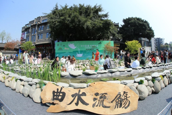 图片默认标题_fororder_图片2