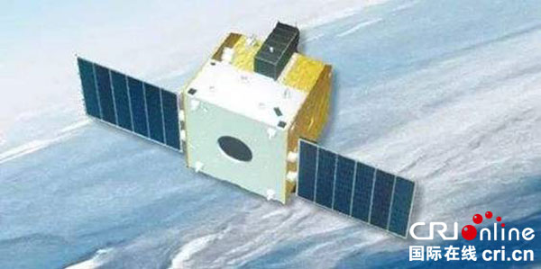 图片默认标题_fororder_2