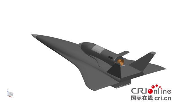 图片默认标题_fororder_5