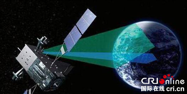 图片默认标题_fororder_3