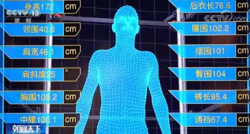 1~9月、新型のイノベーション消費が急速に発展