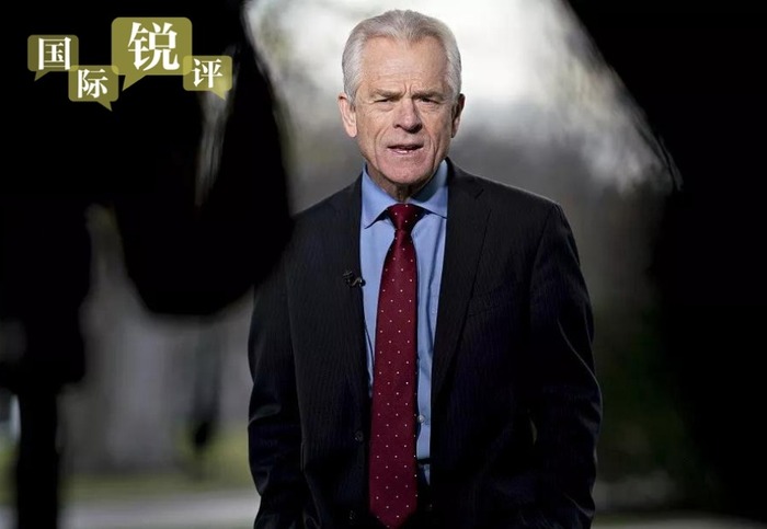 图片默认标题 图片默认标题_fororder_ruiping