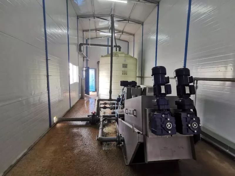 【中国环境报】雷神山医院每天处理多少废水？依据什么标准？处理