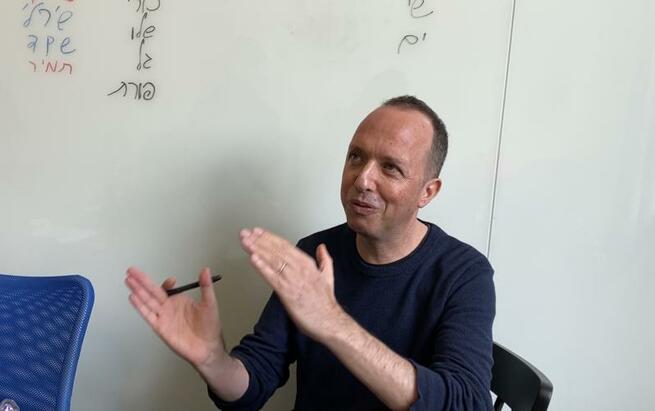 <浦東30年>2035年の未来図に想像の翼を