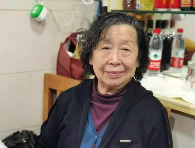 <浦東30年>2035年の未来図に想像の翼を