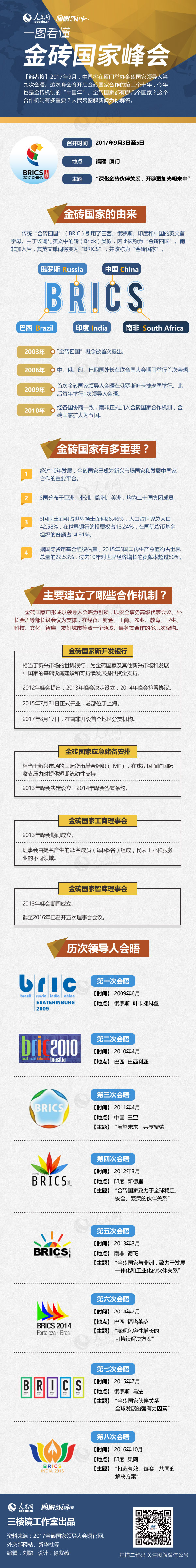 cover_8
