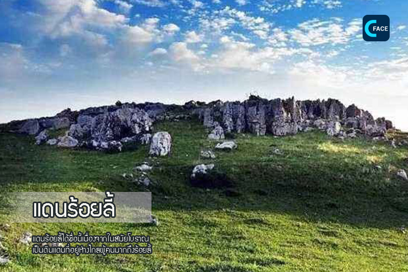 图片默认标题_fororder_09_1_1