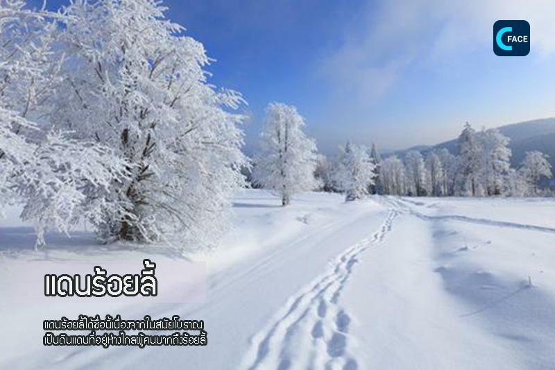 图片默认标题_fororder_09_1_2