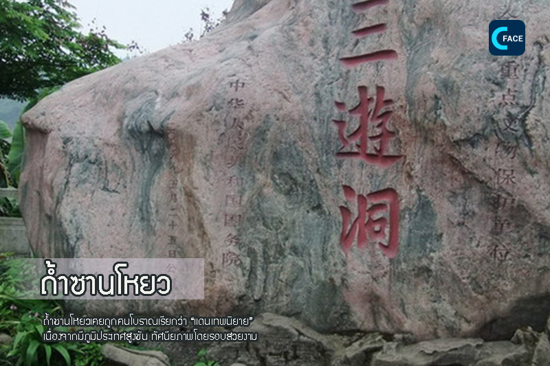 图片默认标题_fororder_09_2