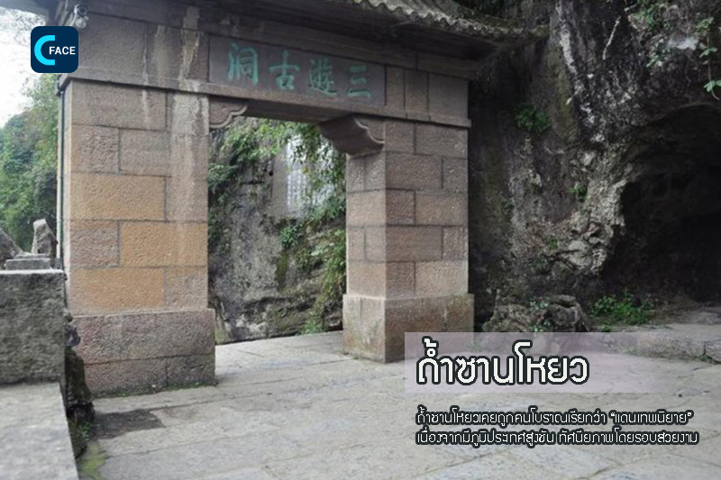 图片默认标题_fororder_09_2_2