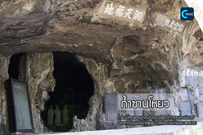 图片默认标题_fororder_09_2_1