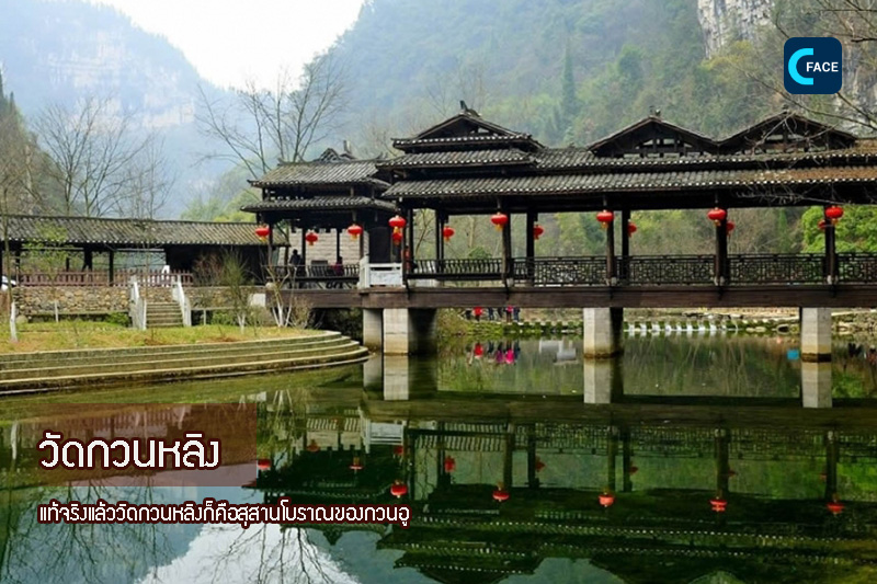 图片默认标题_fororder_09_4_1