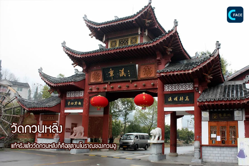 图片默认标题_fororder_09_4