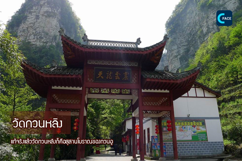 图片默认标题_fororder_09_4_2