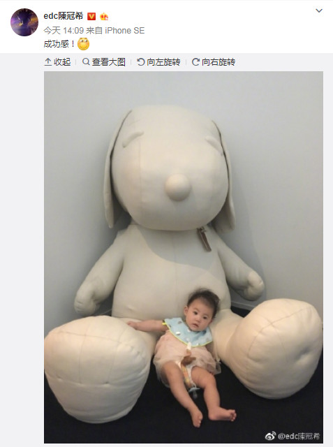 article_img
