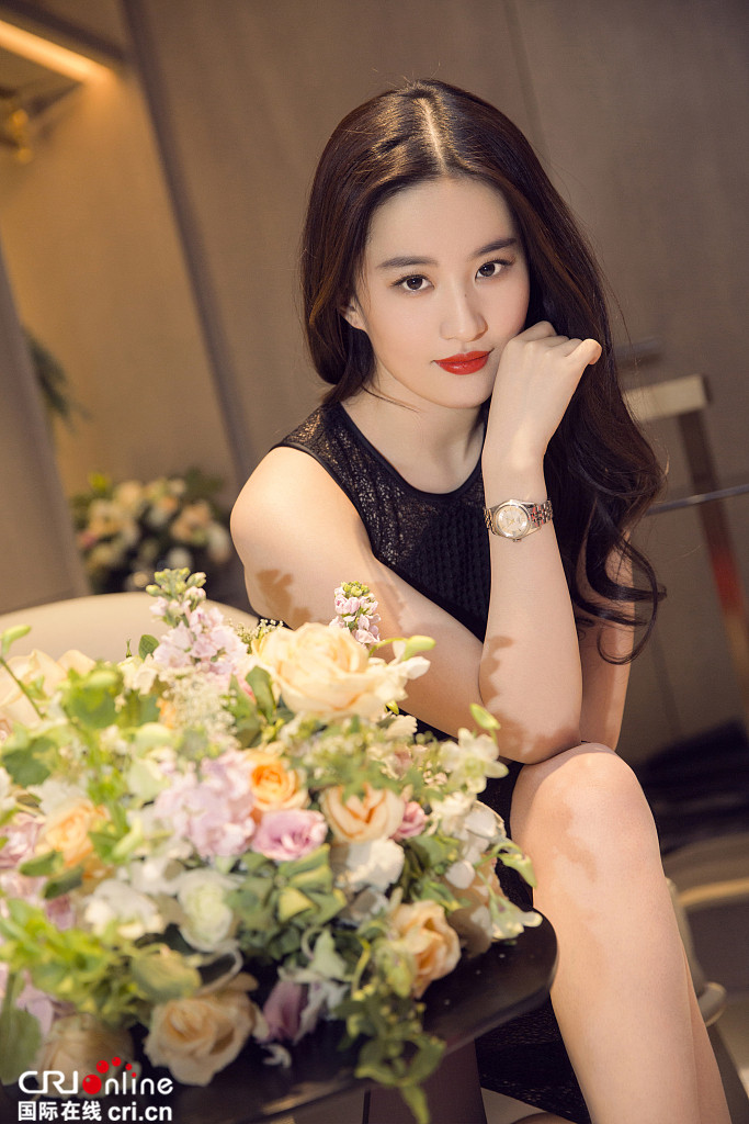 article_img