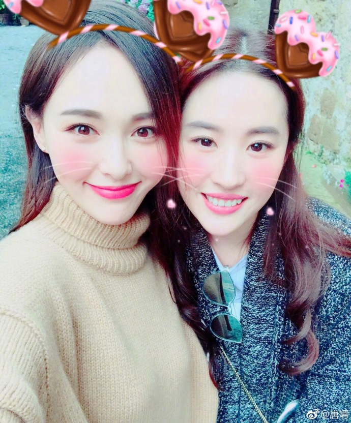 cover_14