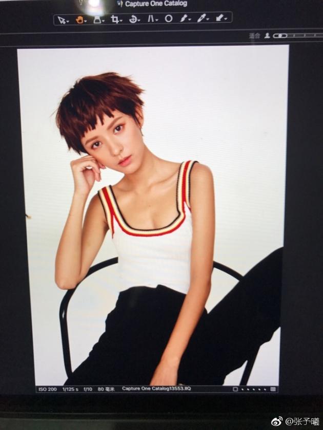 cover_11
