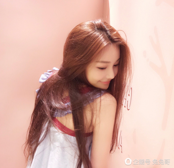 cover_14