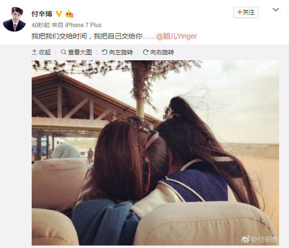 cover_2