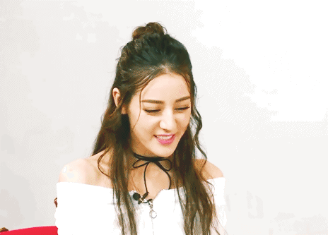 迪丽热巴既收割男神还笑傲众小花 胖迪满满的正能量