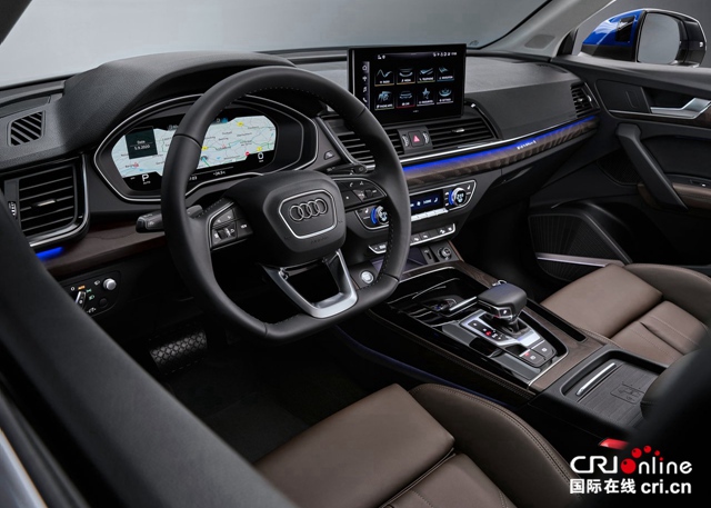 全新丰田汉兰达领衔 广州车展重点SUV抢先看