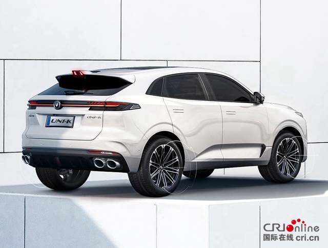 全新丰田汉兰达领衔 广州车展重点SUV抢先看