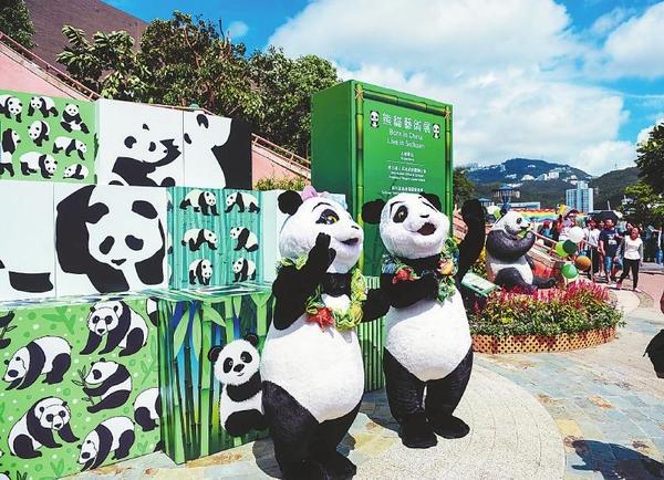 图片默认标题_fororder_5de39d90503ddbaf1d1b161df3eea53d