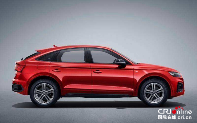 全新丰田汉兰达领衔 广州车展重点SUV抢先看