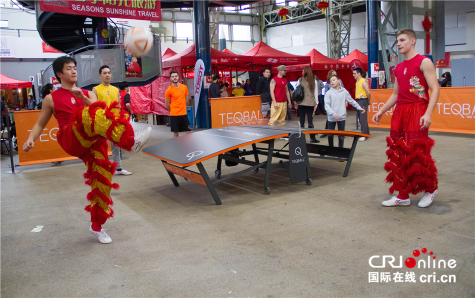 爱游戏- 爱游戏体育- AYX爱游戏体育官方网站福建体育彩票36选7走势图V527