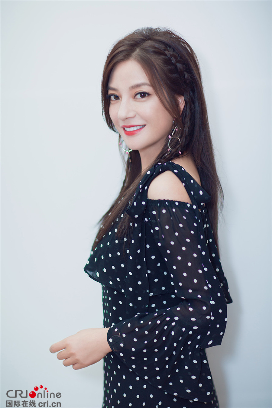 cover_7