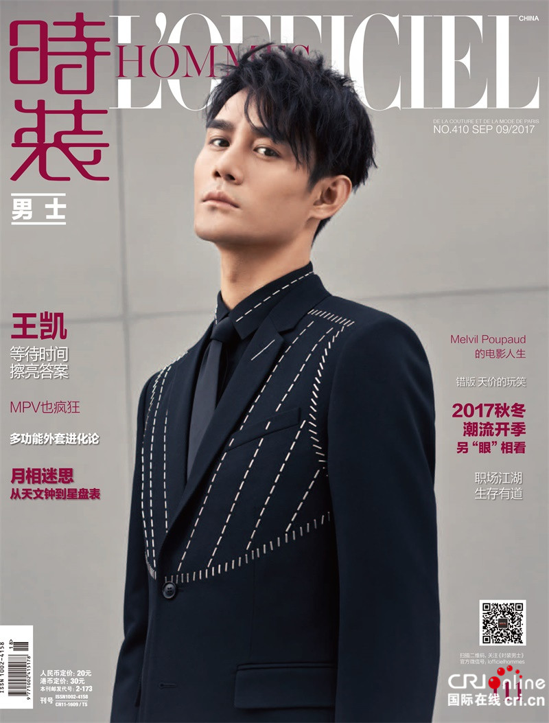 cover_10