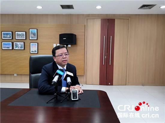 图片默认标题_fororder_d1