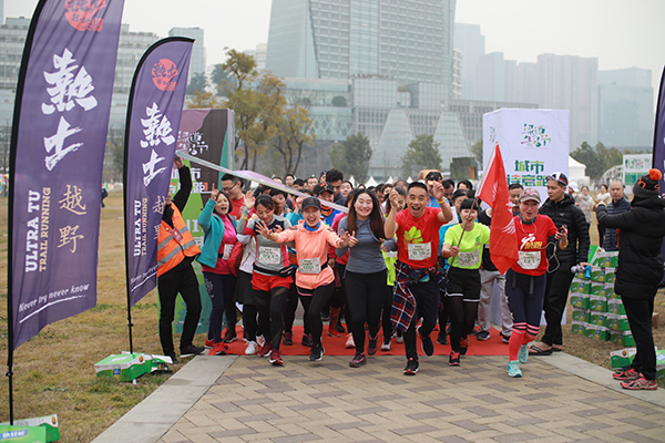 图片默认标题_fororder_城市诗意跑（摄影-陶珂）