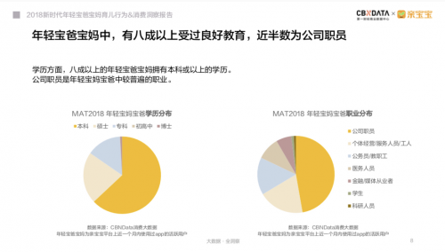v视频云养娃,亲视频的这份宝宝里都有刺青报告洗图片