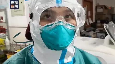 「中国军网」90后，好样的！