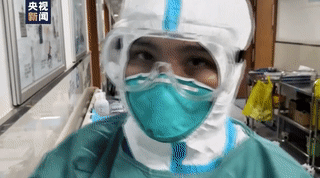 「中国军网」90后，好样的！