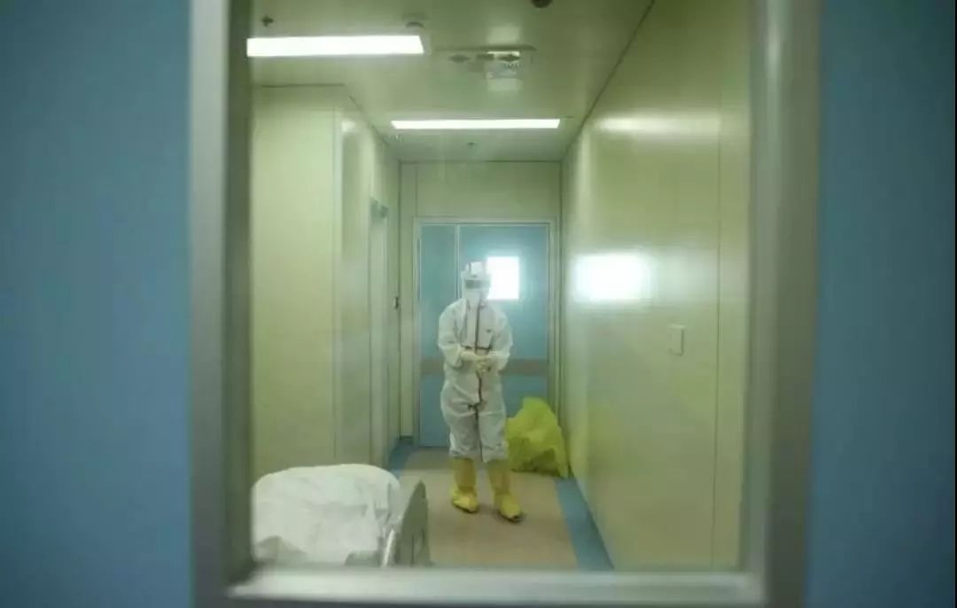 「中国军网」90后，好样的！